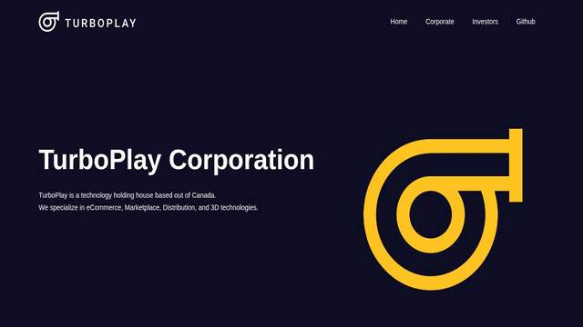 TurboPlay casino